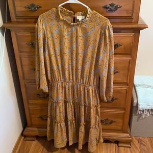 Roolee size L